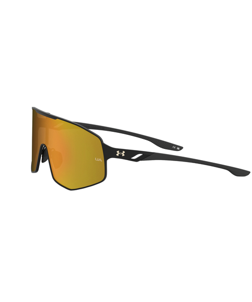 UA �Q�[���f�[ �~���[�i�g���[�j���O/MEN�j