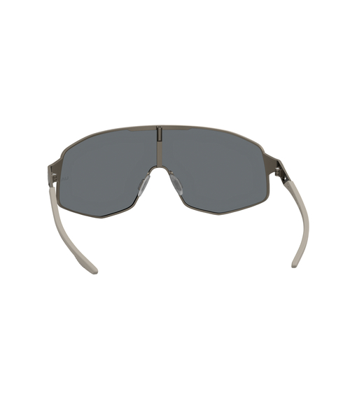 UA �Q�[���f�[ �~���[�i�g���[�j���O/MEN�j
