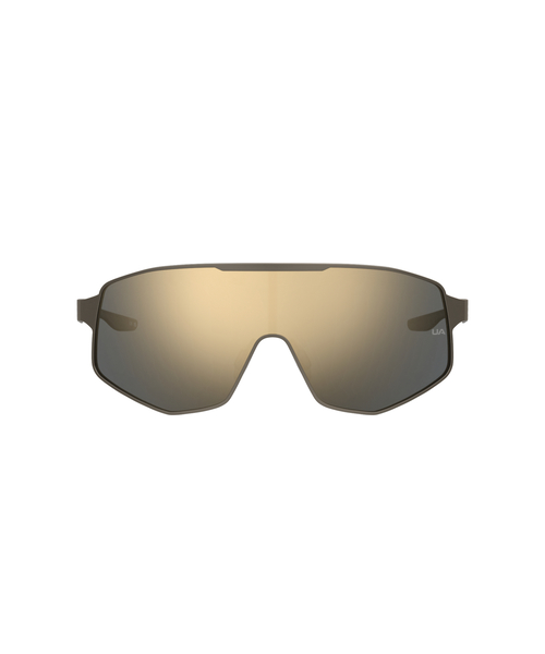 UA �Q�[���f�[ �~���[�i�g���[�j���O/MEN�j
