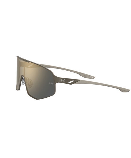 UA �Q�[���f�[ �~���[�i�g���[�j���O/MEN�j