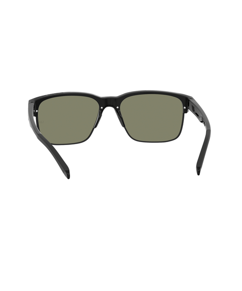UA�A�V�X�g �G�b�W�i�g���[�j���O/UNISEX�j