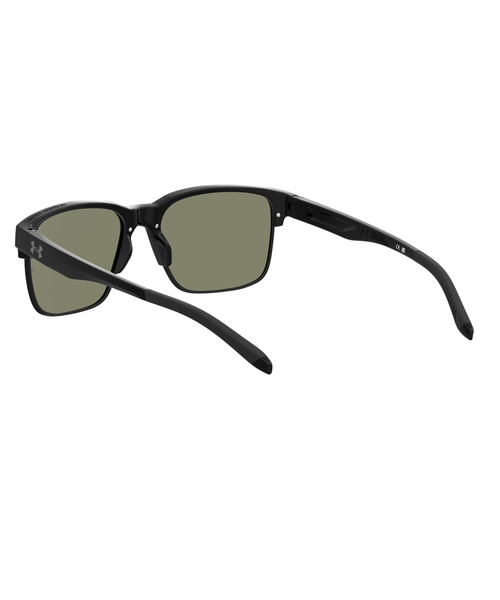 UA�A�V�X�g �G�b�W�i�g���[�j���O/UNISEX�j