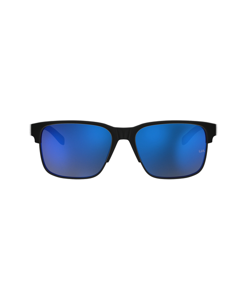 UA�A�V�X�g �G�b�W�i�g���[�j���O/UNISEX�j