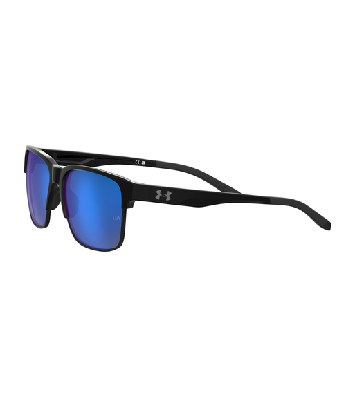 UA�A�V�X�g �G�b�W�i�g���[�j���O/UNISEX�j