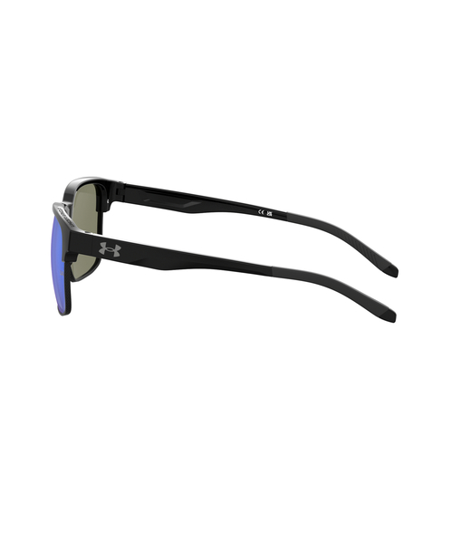 UA�A�V�X�g �G�b�W�i�g���[�j���O/UNISEX�j