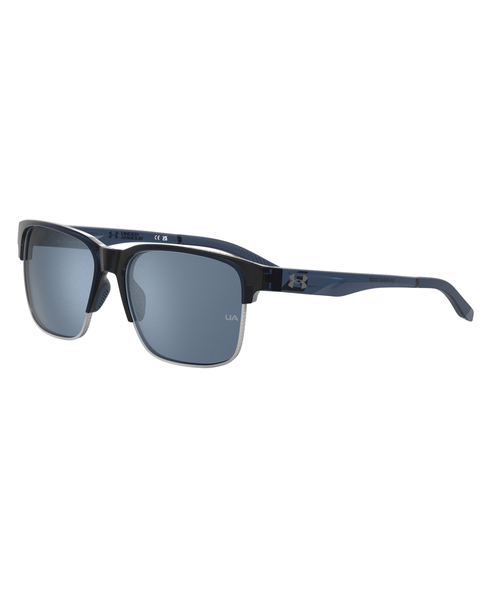 UA�A�V�X�g �G�b�W�i�g���[�j���O/UNISEX�j