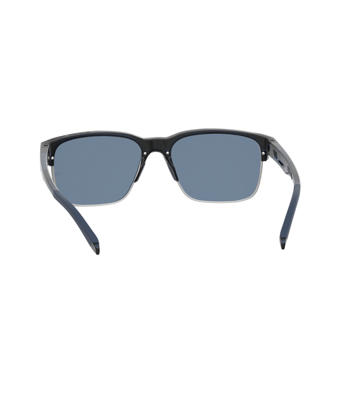 UA�A�V�X�g �G�b�W�i�g���[�j���O/UNISEX�j