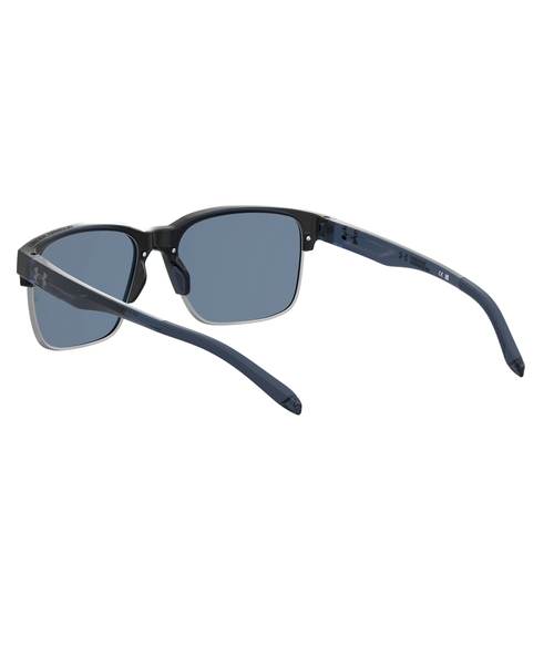 UA�A�V�X�g �G�b�W�i�g���[�j���O/UNISEX�j