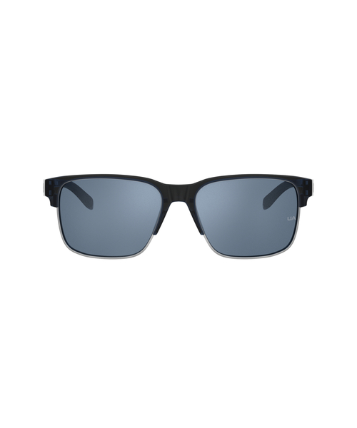 UA�A�V�X�g �G�b�W�i�g���[�j���O/UNISEX�j