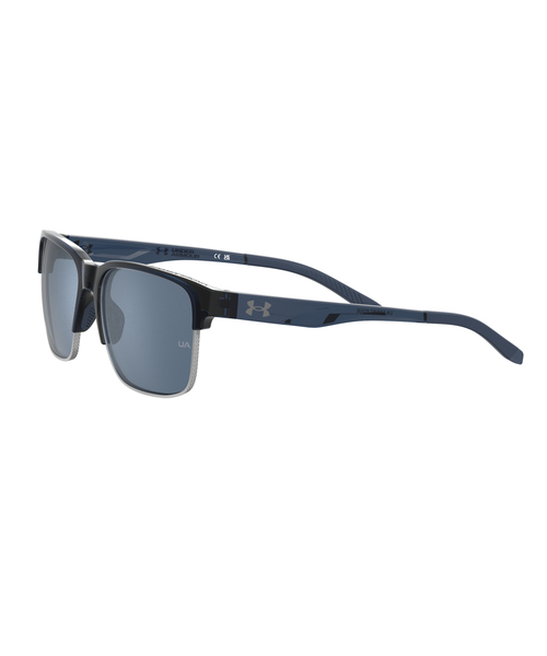 UA�A�V�X�g �G�b�W�i�g���[�j���O/UNISEX�j