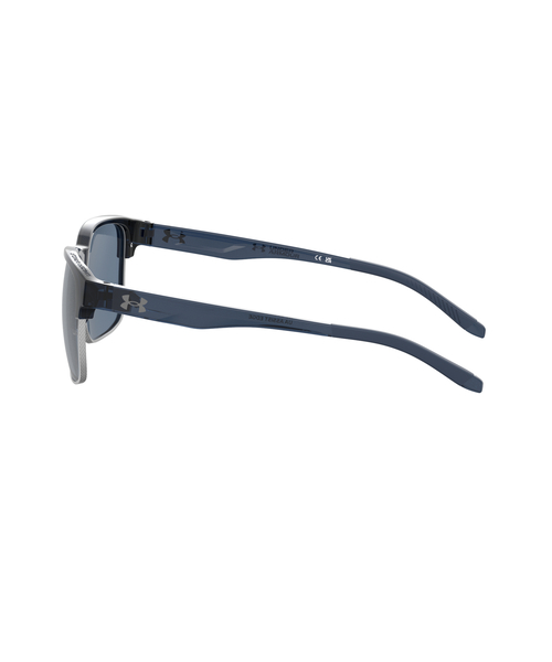 UA�A�V�X�g �G�b�W�i�g���[�j���O/UNISEX�j