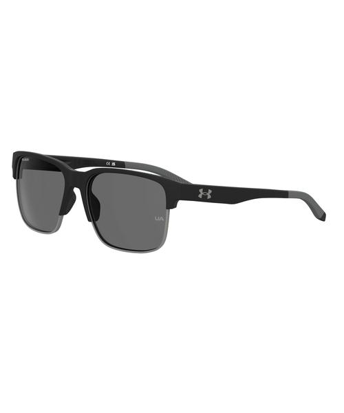 UA�A�V�X�g �G�b�W �|�����C�Y�h�i�g���[�j���O/UNISEX�j