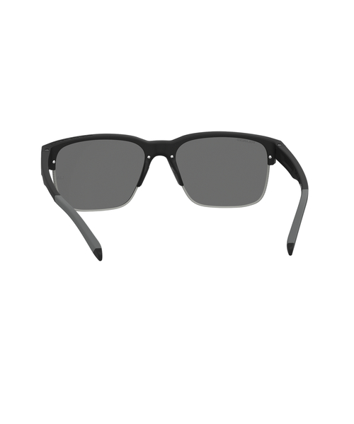 UA�A�V�X�g �G�b�W �|�����C�Y�h�i�g���[�j���O/UNISEX�j