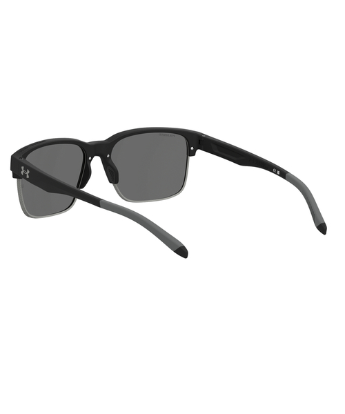 UA�A�V�X�g �G�b�W �|�����C�Y�h�i�g���[�j���O/UNISEX�j
