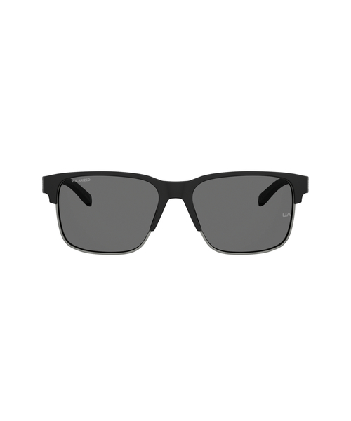 UA�A�V�X�g �G�b�W �|�����C�Y�h�i�g���[�j���O/UNISEX�j