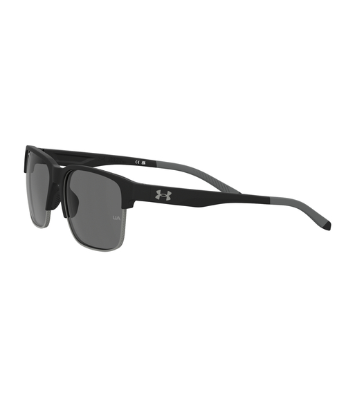 UA�A�V�X�g �G�b�W �|�����C�Y�h�i�g���[�j���O/UNISEX�j
