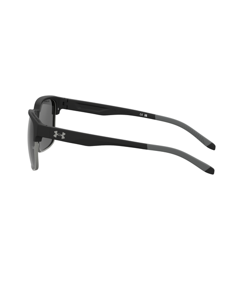 UA�A�V�X�g �G�b�W �|�����C�Y�h�i�g���[�j���O/UNISEX�j