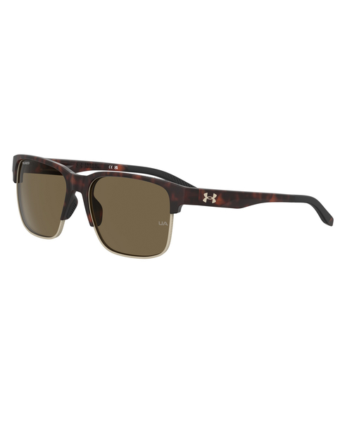 UA�A�V�X�g �G�b�W �|�����C�Y�h�i�g���[�j���O/UNISEX�j