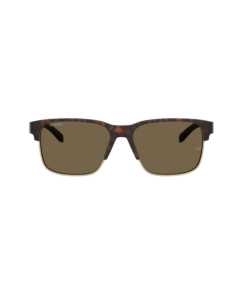 UA�A�V�X�g �G�b�W �|�����C�Y�h�i�g���[�j���O/UNISEX�j