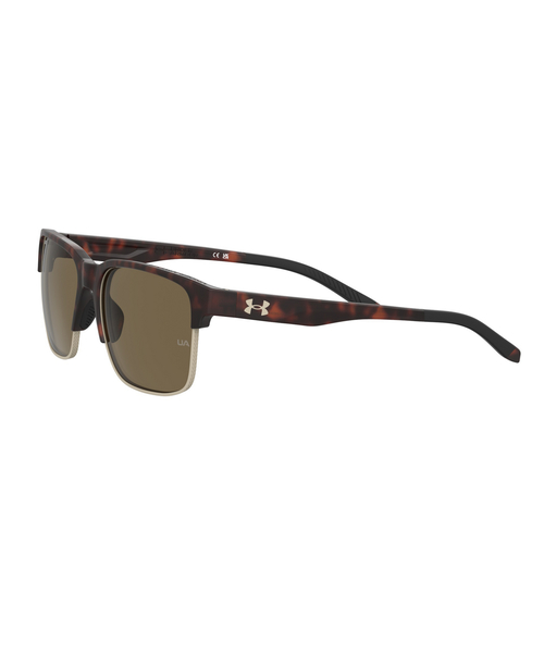 UA�A�V�X�g �G�b�W �|�����C�Y�h�i�g���[�j���O/UNISEX�j