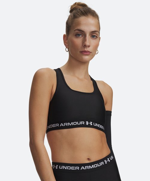 UA�N���X�o�b�N �u�� �~�f�B�A���T�|�[�g�i�g���[�j���O/WOMEN�j