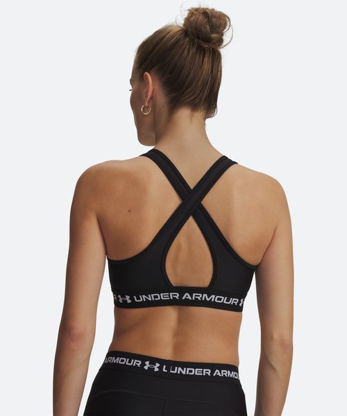 UA�N���X�o�b�N �u�� �~�f�B�A���T�|�[�g�i�g���[�j���O/WOMEN�j