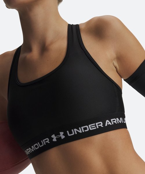 UA�N���X�o�b�N �u�� �~�f�B�A���T�|�[�g�i�g���[�j���O/WOMEN�j