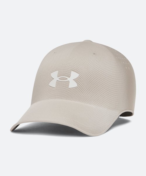 UA�X�e���X�t�H�[�� �A���N���b�V���u�� �L���b�v�i���C�t�X�^�C��/UNISEX�j