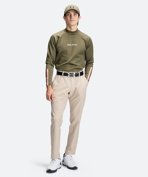 UA�h���C�u �p���c�i�S���t/MEN�j