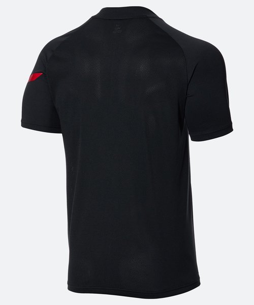 UA�V���[�g�X���[�u T�V���c�i�g���[�j���O/MEN�j