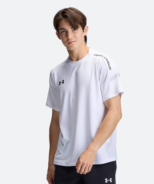 UA�V���[�g�X���[�u T�V���c�i�g���[�j���O/MEN�j