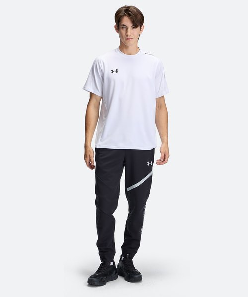 UA�V���[�g�X���[�u T�V���c�i�g���[�j���O/MEN�j
