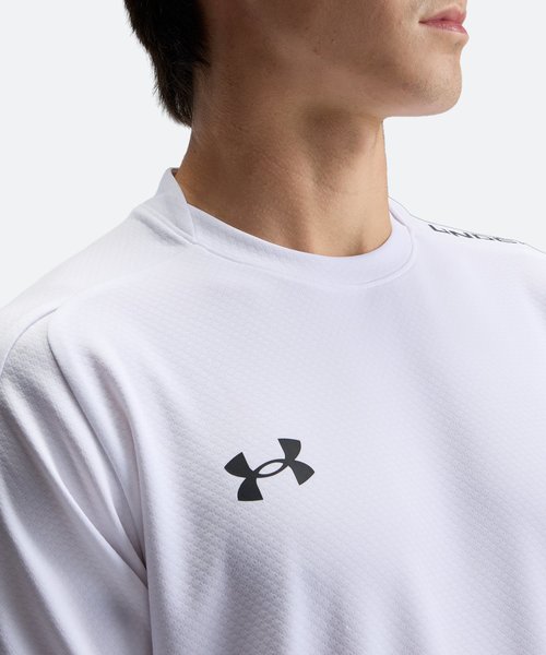 UA�V���[�g�X���[�u T�V���c�i�g���[�j���O/MEN�j