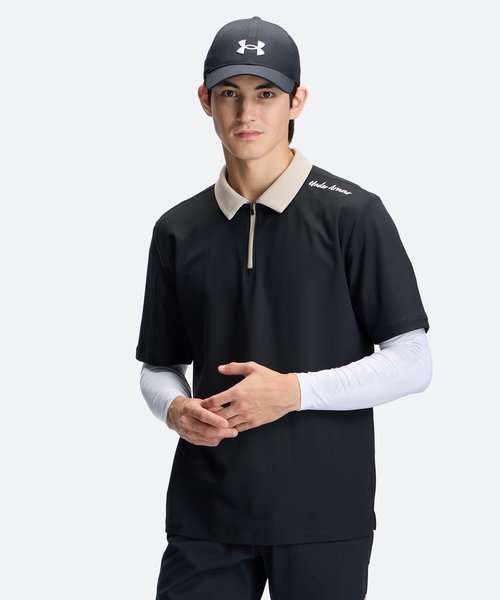 UA�e�B�[�g�D�[�O���[�� �|���i�S���t/MEN�j