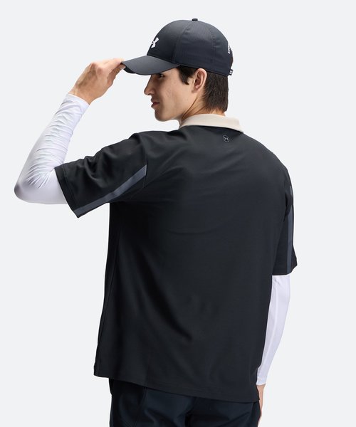 UA�e�B�[�g�D�[�O���[�� �|���i�S���t/MEN�j
