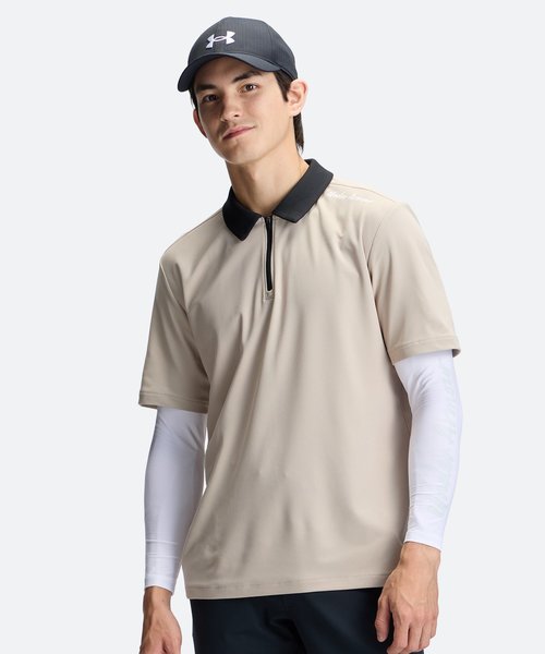 UA�e�B�[�g�D�[�O���[�� �|���i�S���t/MEN�j