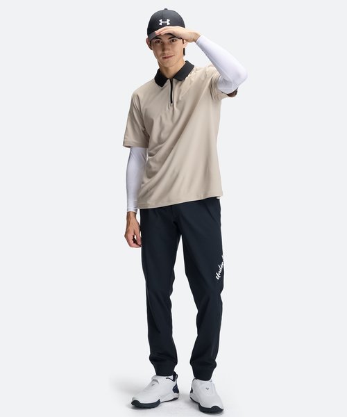 UA�e�B�[�g�D�[�O���[�� �|���i�S���t/MEN�j
