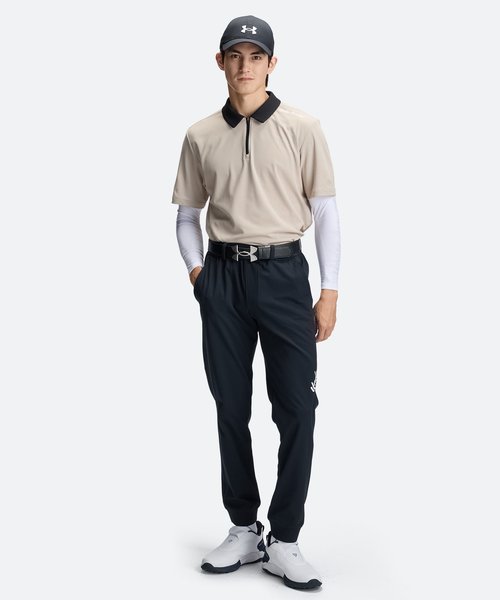 UA�e�B�[�g�D�[�O���[�� �|���i�S���t/MEN�j