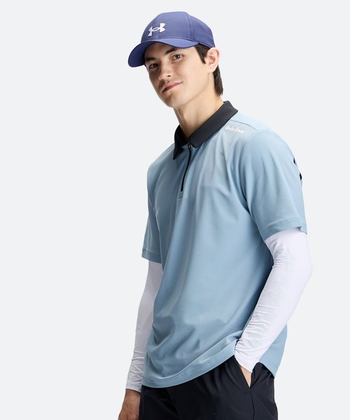 UA�e�B�[�g�D�[�O���[�� �|���i�S���t/MEN�j