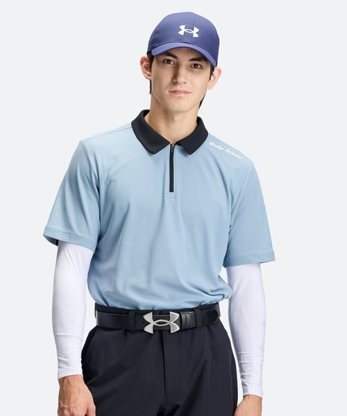 UA�e�B�[�g�D�[�O���[�� �|���i�S���t/MEN�j
