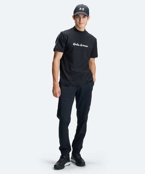 UA�e�B�[�g�D�[�O���[�� ���b�N�l�b�N �V���c�i�S���t/MEN�j