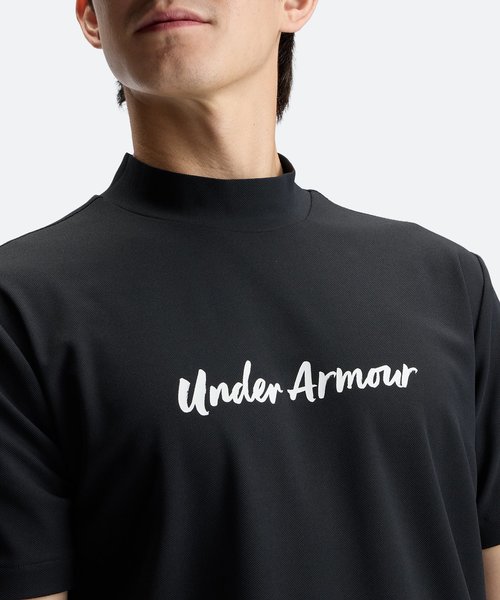 UA�e�B�[�g�D�[�O���[�� ���b�N�l�b�N �V���c�i�S���t/MEN�j