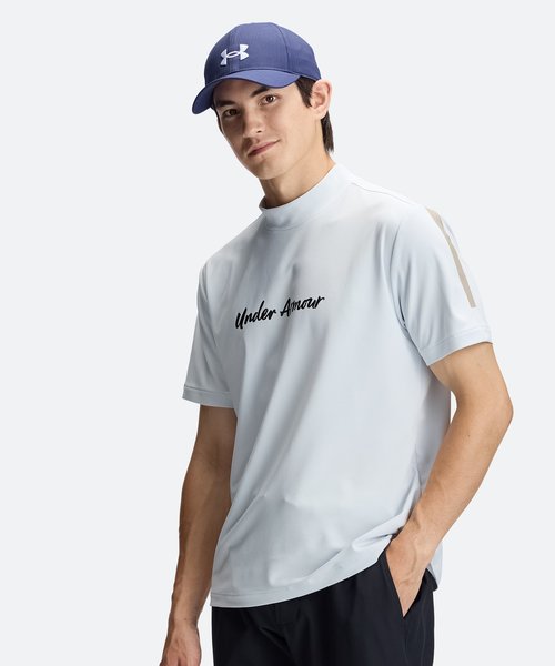 UA�e�B�[�g�D�[�O���[�� ���b�N�l�b�N �V���c�i�S���t/MEN�j