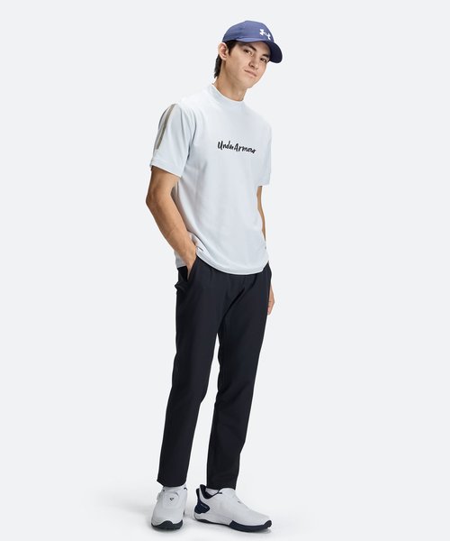 UA�e�B�[�g�D�[�O���[�� ���b�N�l�b�N �V���c�i�S���t/MEN�j