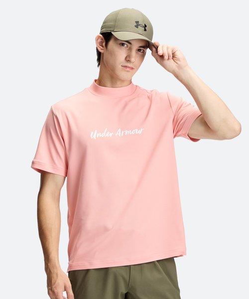 UA�e�B�[�g�D�[�O���[�� ���b�N�l�b�N �V���c�i�S���t/MEN�j