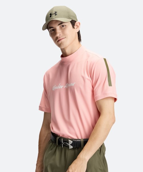 UA�e�B�[�g�D�[�O���[�� ���b�N�l�b�N �V���c�i�S���t/MEN�j