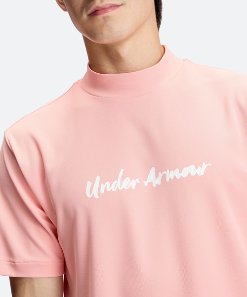 UA�e�B�[�g�D�[�O���[�� ���b�N�l�b�N �V���c�i�S���t/MEN�j