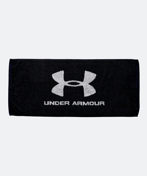 UA�p�t�H�[�}���X�R�b�g�� �^�I�� M�T�C�Y�i�g���[�j���O/UNISEX�j
