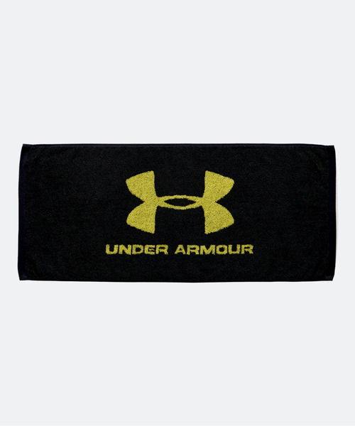 UA�p�t�H�[�}���X�R�b�g�� �^�I�� M�T�C�Y�i�g���[�j���O/UNISEX�j