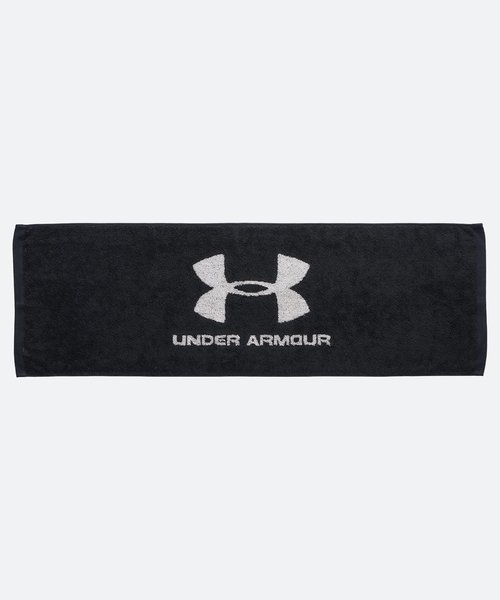 UA�p�t�H�[�}���X�R�b�g�� �^�I�� L�T�C�Y�i�g���[�j���O/UNISEX�j